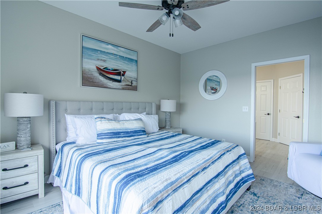 Lake Ozark, Missouri 65049, United States, 4 Bedrooms Bedrooms, ,4 BathroomsBathrooms,Residential,Active,41784