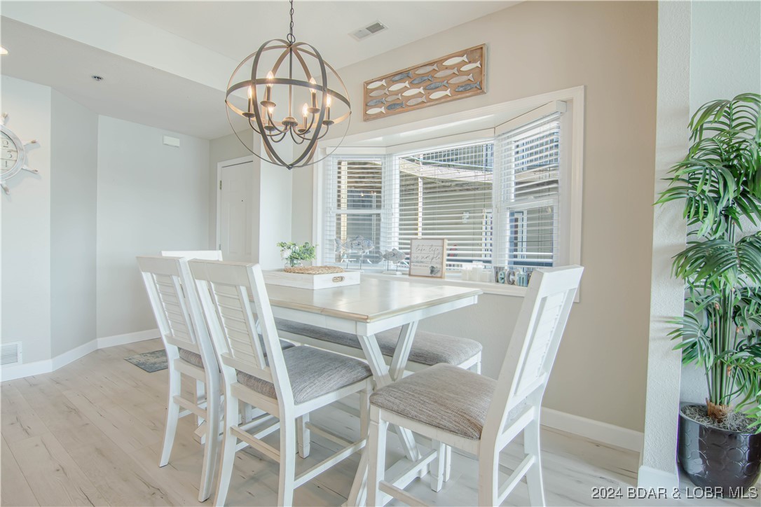 Lake Ozark, Missouri 65049, United States, 4 Bedrooms Bedrooms, ,4 BathroomsBathrooms,Residential,Active,41784