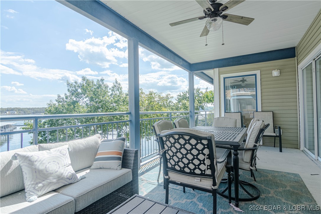 Lake Ozark, Missouri 65049, United States, 4 Bedrooms Bedrooms, ,4 BathroomsBathrooms,Residential,Active,41784