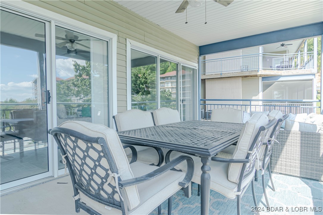 Lake Ozark, Missouri 65049, United States, 4 Bedrooms Bedrooms, ,4 BathroomsBathrooms,Residential,Active,41784