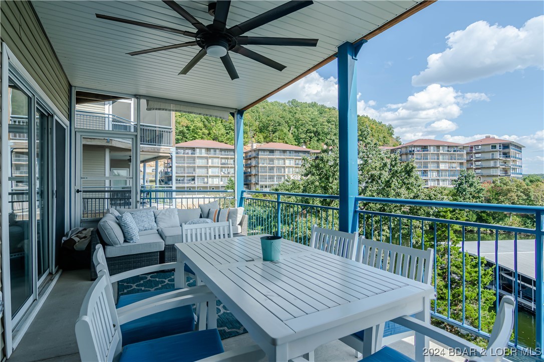 Lake Ozark, Missouri 65049, United States, 4 Bedrooms Bedrooms, ,4 BathroomsBathrooms,Residential,Active,41784