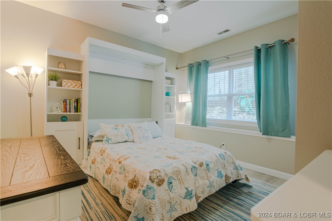 Lake Ozark, Missouri 65049, United States, 4 Bedrooms Bedrooms, ,4 BathroomsBathrooms,Residential,Active,41784