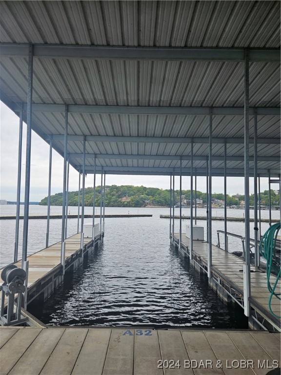 Lake Ozark, Missouri 65049, United States, 4 Bedrooms Bedrooms, ,4 BathroomsBathrooms,Residential,Active,41784