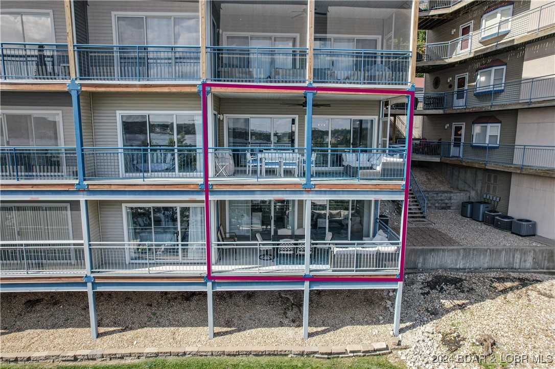 Lake Ozark, Missouri 65049, United States, 4 Bedrooms Bedrooms, ,4 BathroomsBathrooms,Residential,Active,41784