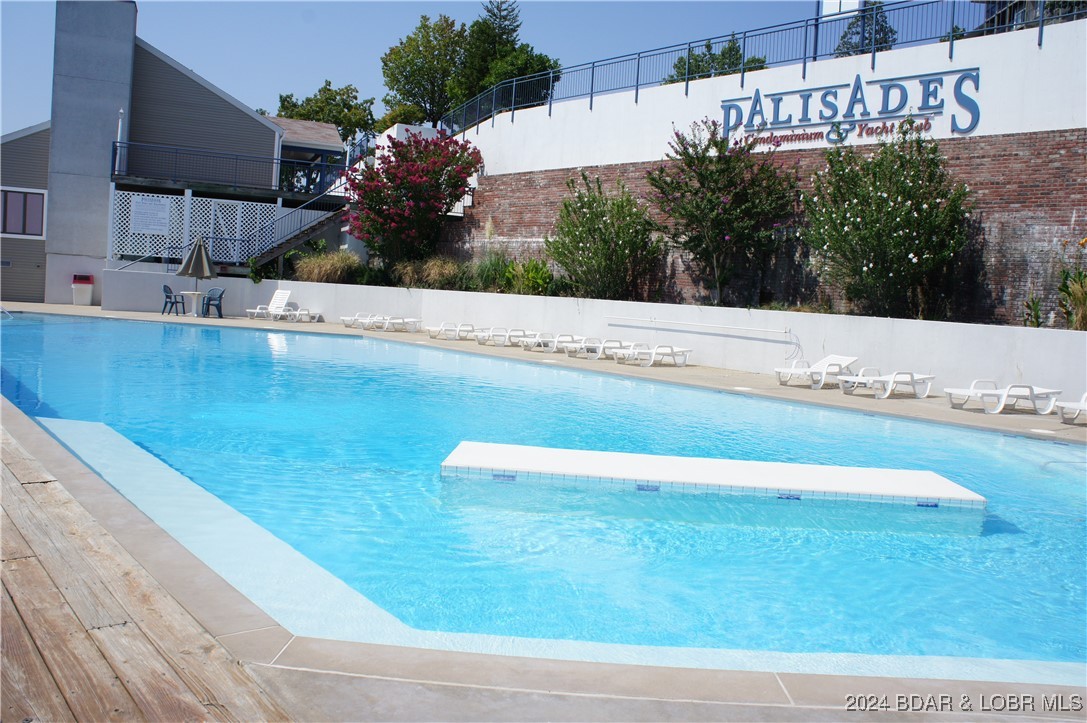 Lake Ozark, Missouri 65049, United States, 4 Bedrooms Bedrooms, ,4 BathroomsBathrooms,Residential,Active,41784