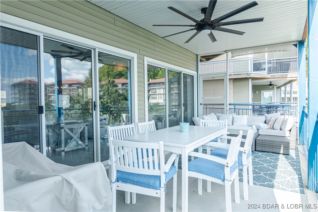 Lake Ozark, Missouri 65049, United States, 4 Bedrooms Bedrooms, ,4 BathroomsBathrooms,Residential,Active,41784