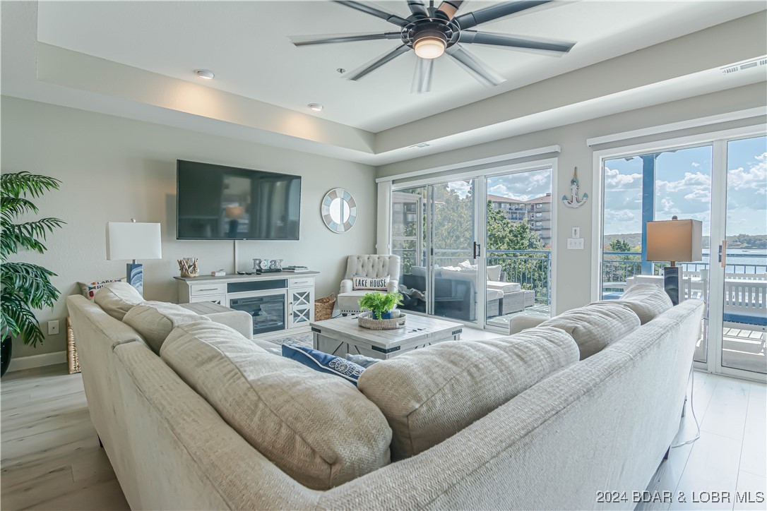 Lake Ozark, Missouri 65049, United States, 4 Bedrooms Bedrooms, ,4 BathroomsBathrooms,Residential,Active,41784 Lake Ozark, Missouri 65049, United States, 4 Bedrooms Bedrooms, ,4 BathroomsBathrooms,Residential,Active,41784