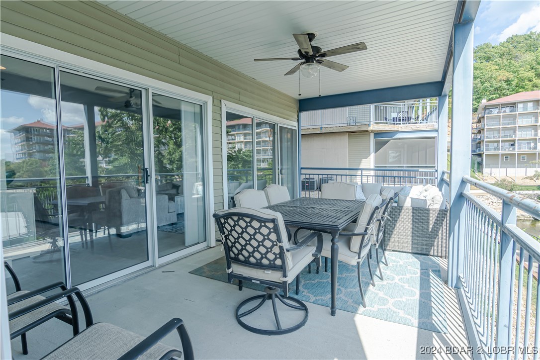 Lake Ozark, Missouri 65049, United States, 4 Bedrooms Bedrooms, ,4 BathroomsBathrooms,Residential,Active,41784