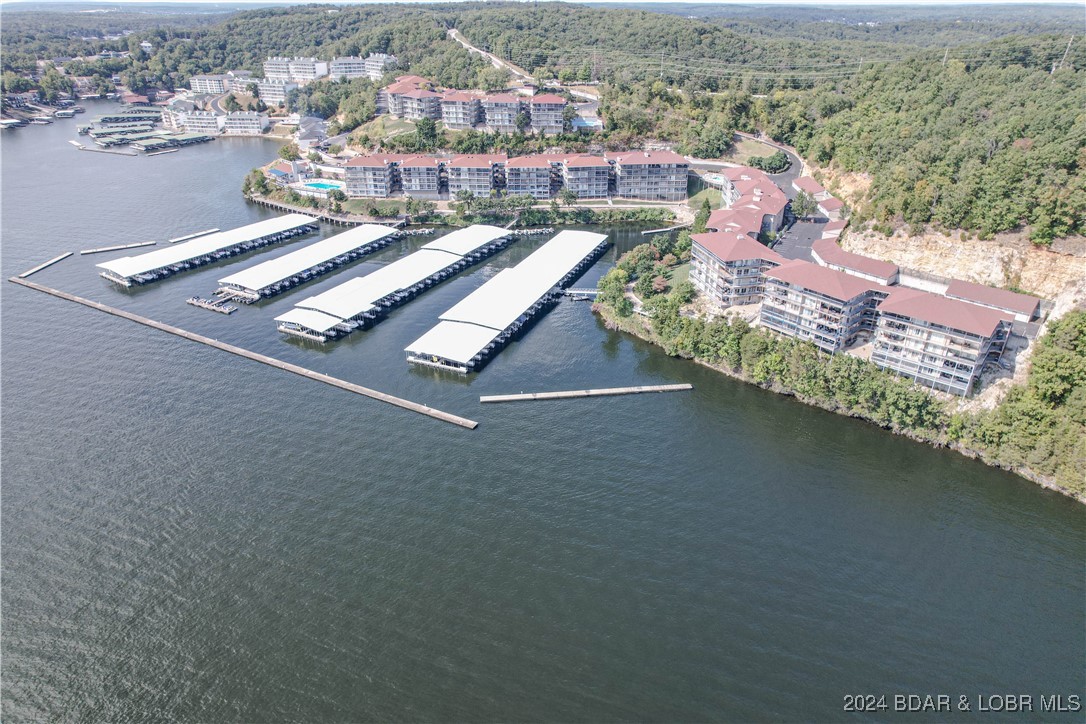 Lake Ozark, Missouri 65049, United States, 4 Bedrooms Bedrooms, ,4 BathroomsBathrooms,Residential,Active,41784