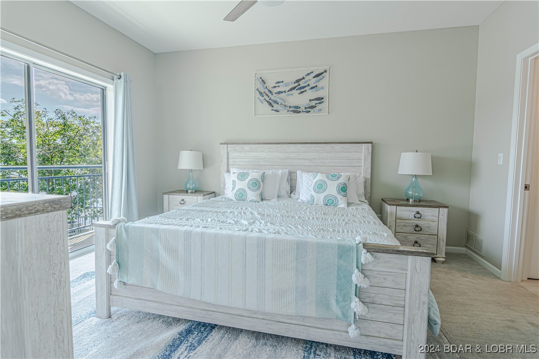 Lake Ozark, Missouri 65049, United States, 4 Bedrooms Bedrooms, ,4 BathroomsBathrooms,Residential,Active,41784