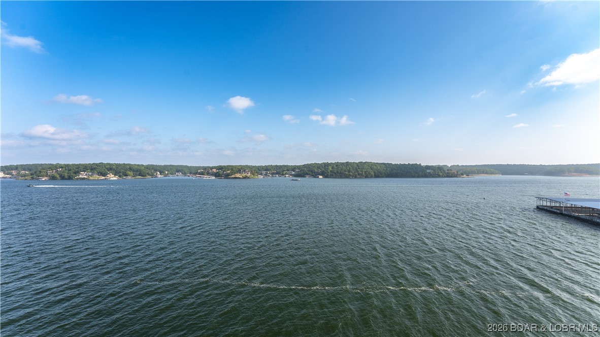 Ledges - Residential