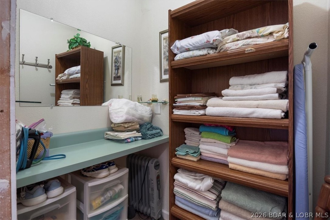 Georgene - Residential