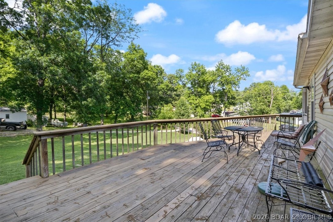 Georgene - Residential