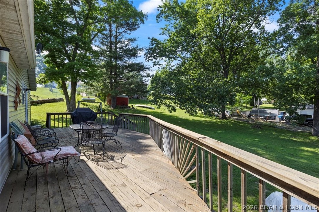 Georgene - Residential