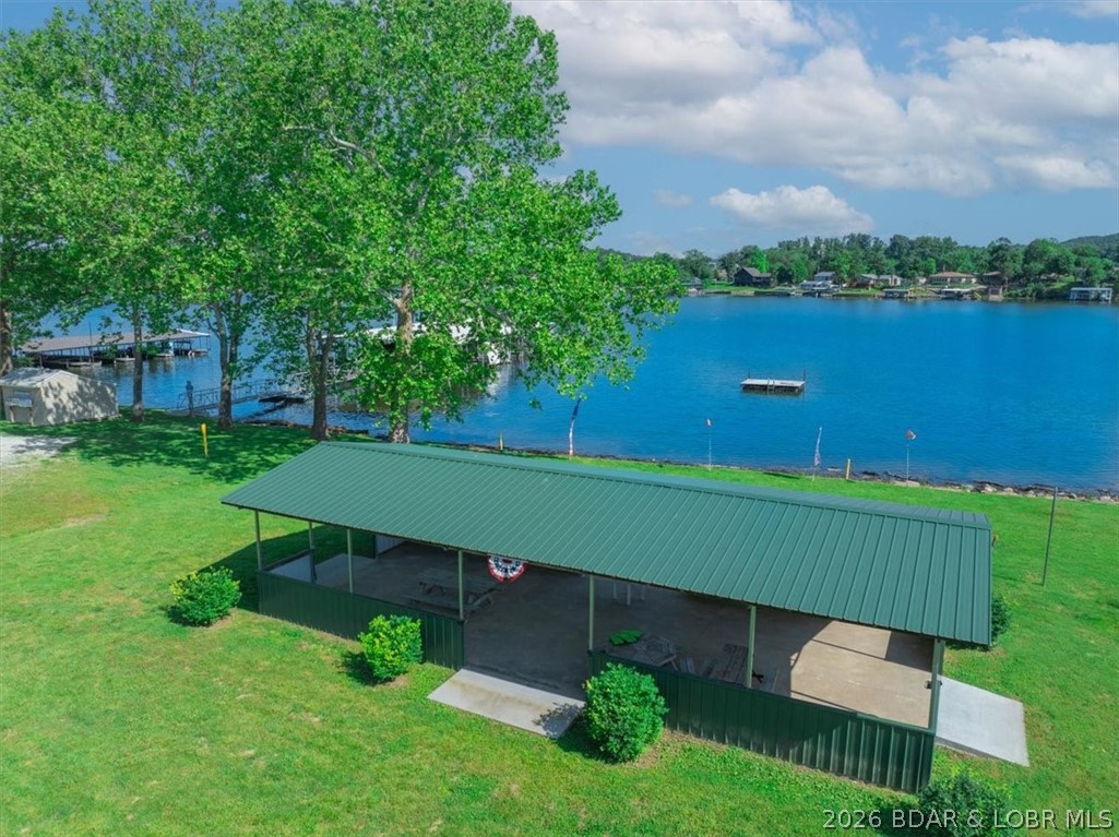 Georgene - Residential