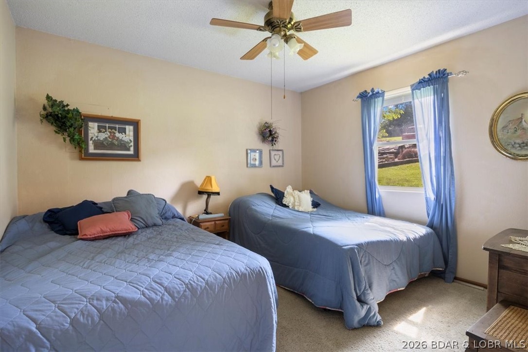 Georgene - Residential