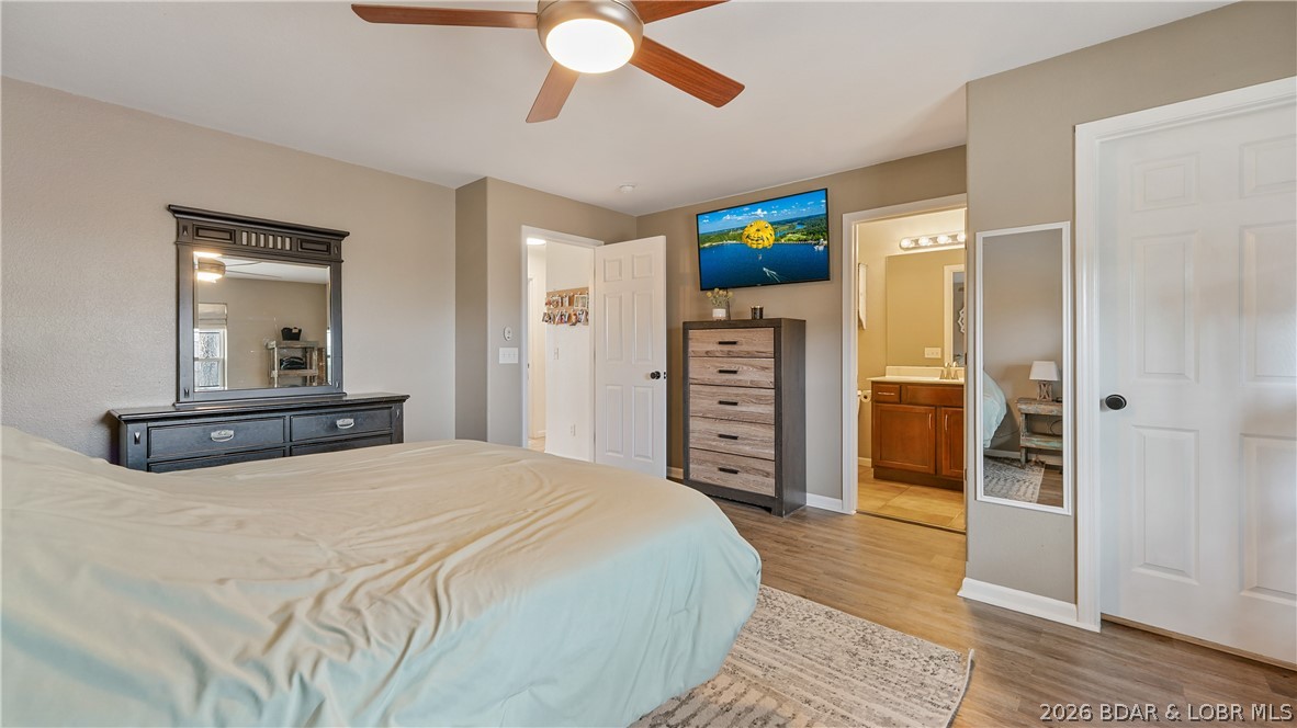 Harbor Heights Addn. - Residential