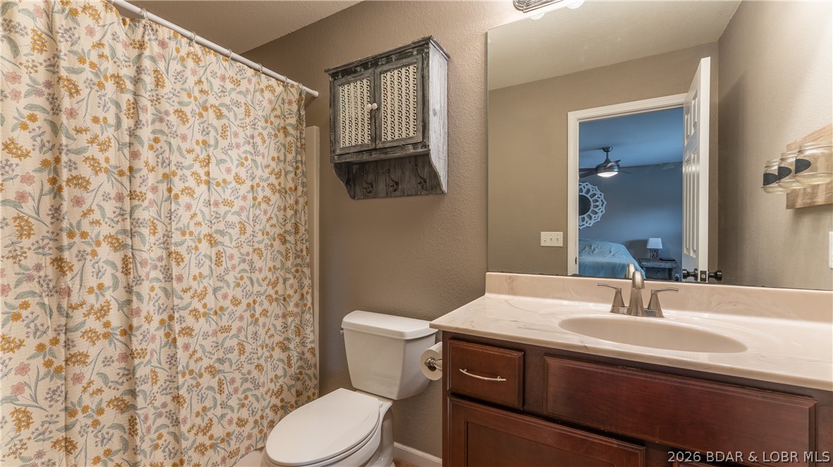 Harbor Heights Addn. - Residential