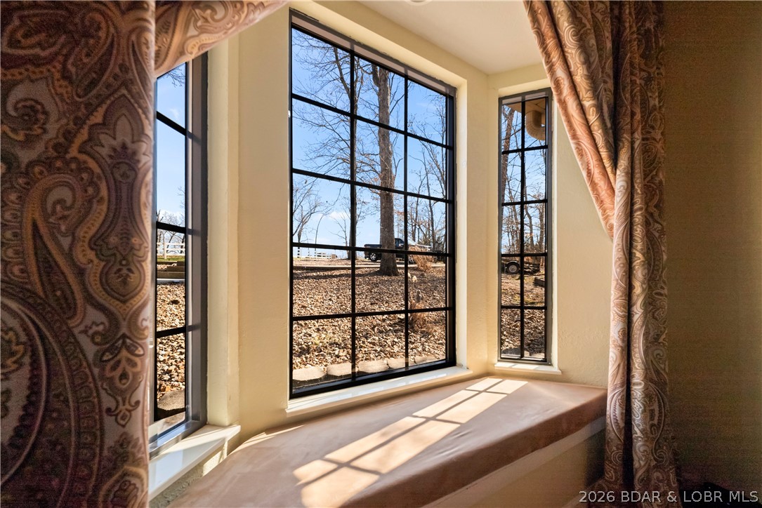 Three Rivers Estates - Residential