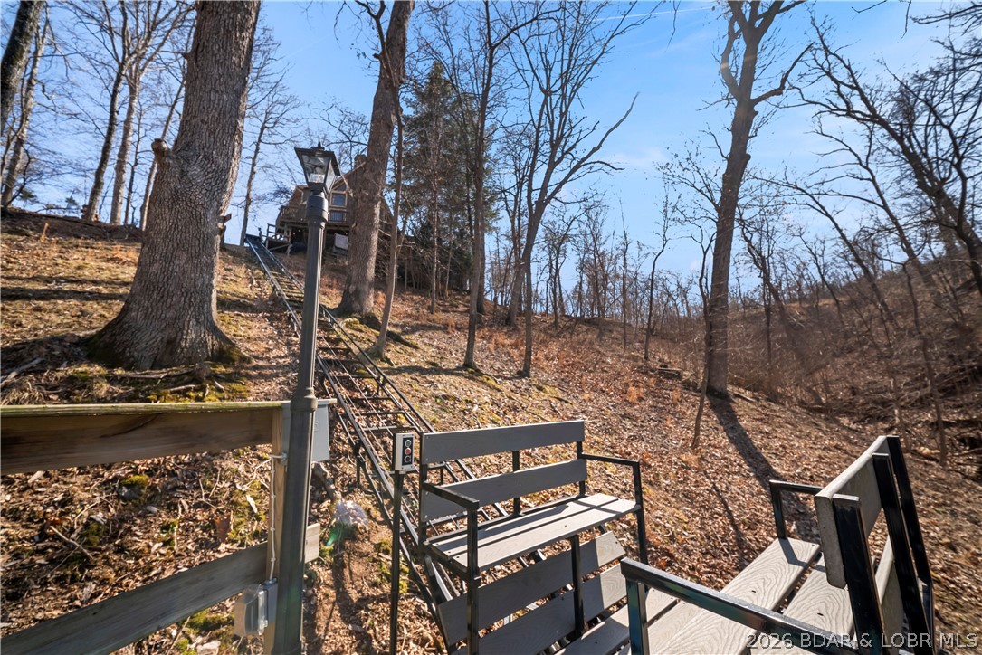 Three Rivers Estates - Residential