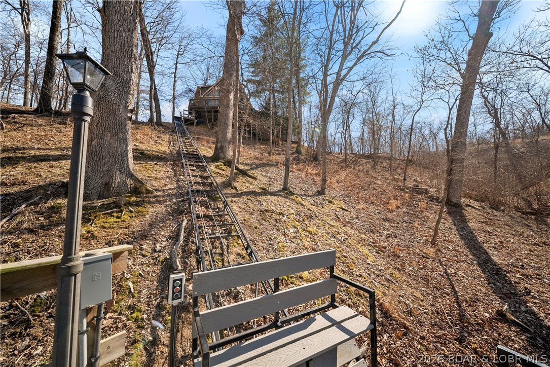Three Rivers Estates - Residential