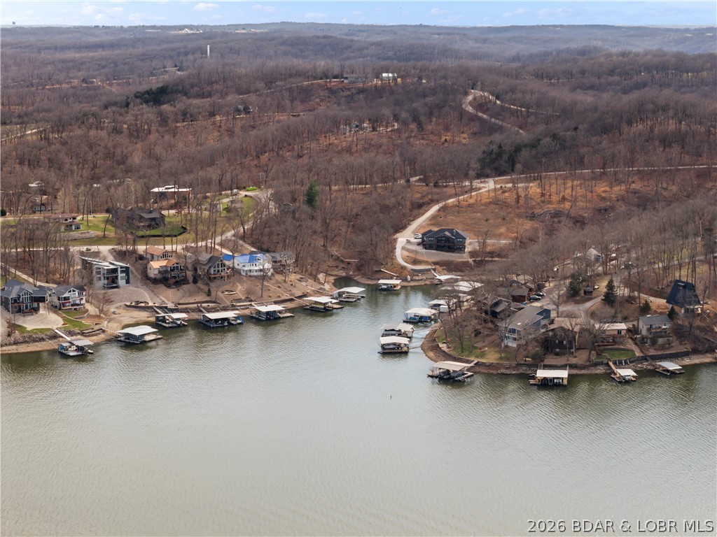Three Rivers Estates - Residential