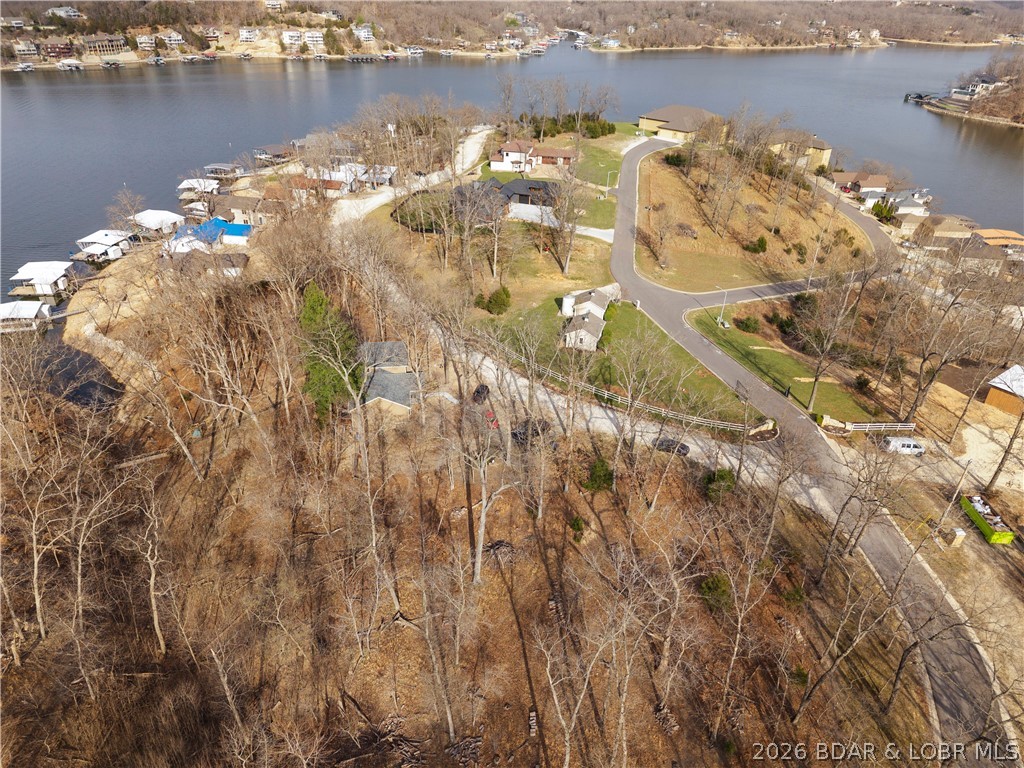 Three Rivers Estates - Residential