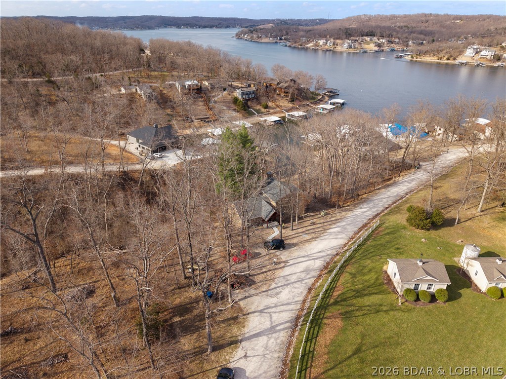Three Rivers Estates - Residential