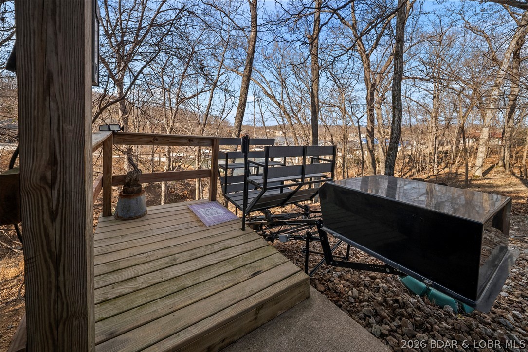 Three Rivers Estates - Residential