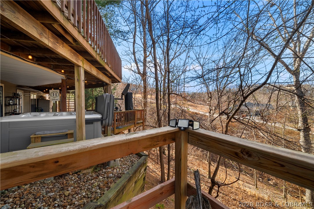 Three Rivers Estates - Residential