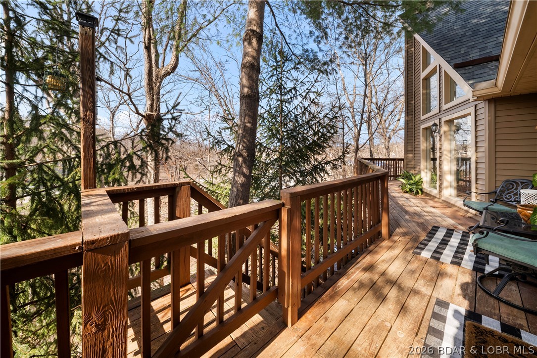 Three Rivers Estates - Residential