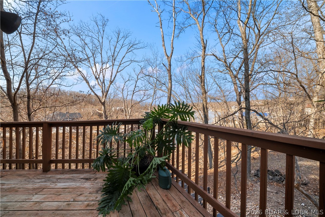 Three Rivers Estates - Residential