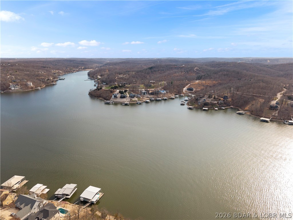 Three Rivers Estates - Residential