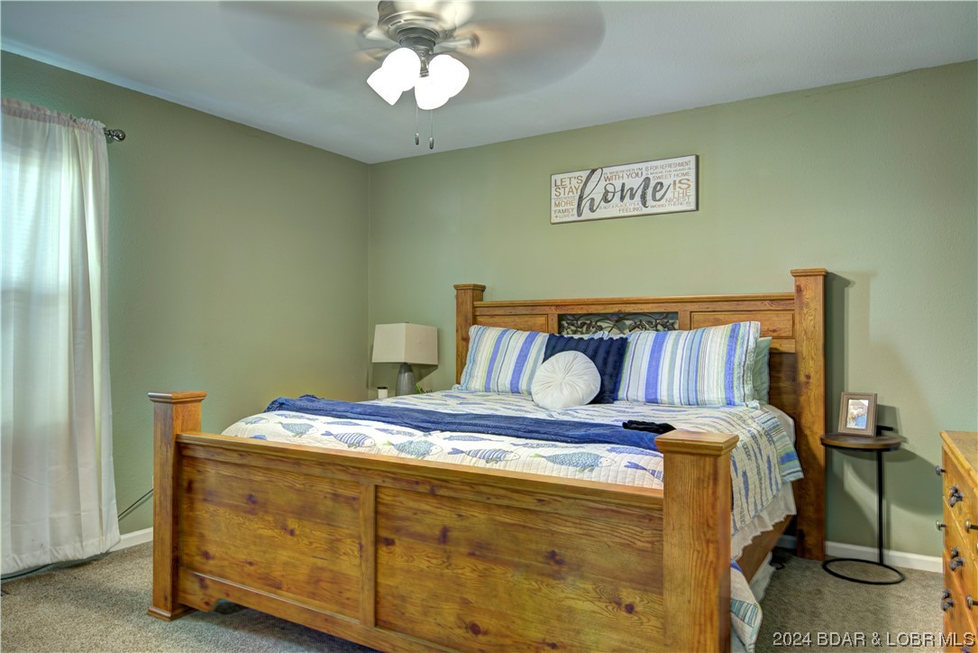 Lake Ozark, Missouri 65049, United States, 4 Bedrooms Bedrooms, ,3 BathroomsBathrooms,Residential,Active,63576