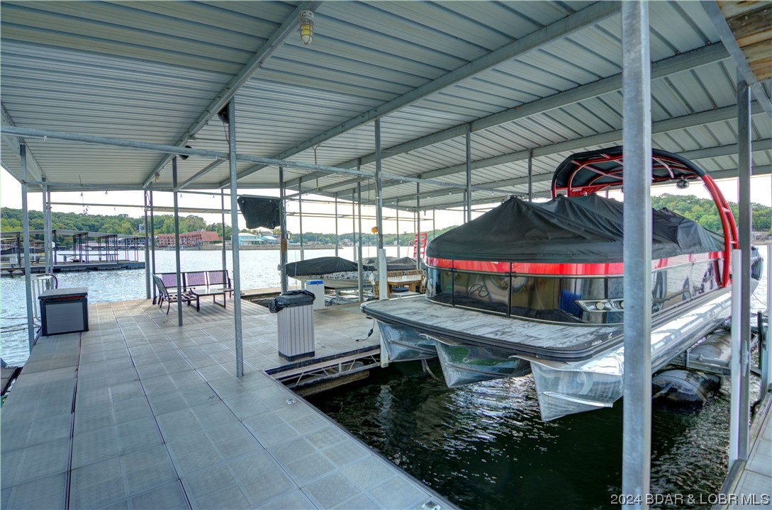 Lake Ozark, Missouri 65049, United States, 4 Bedrooms Bedrooms, ,3 BathroomsBathrooms,Residential,Active,63576