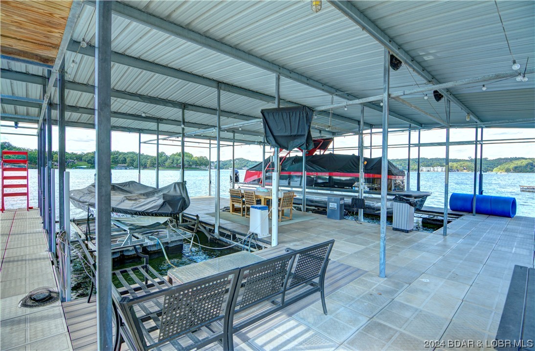 Lake Ozark, Missouri 65049, United States, 4 Bedrooms Bedrooms, ,3 BathroomsBathrooms,Residential,Active,63576