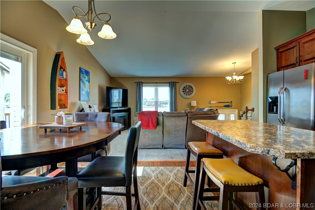 Lake Ozark, Missouri 65049, United States, 4 Bedrooms Bedrooms, ,3 BathroomsBathrooms,Residential,Active,63576