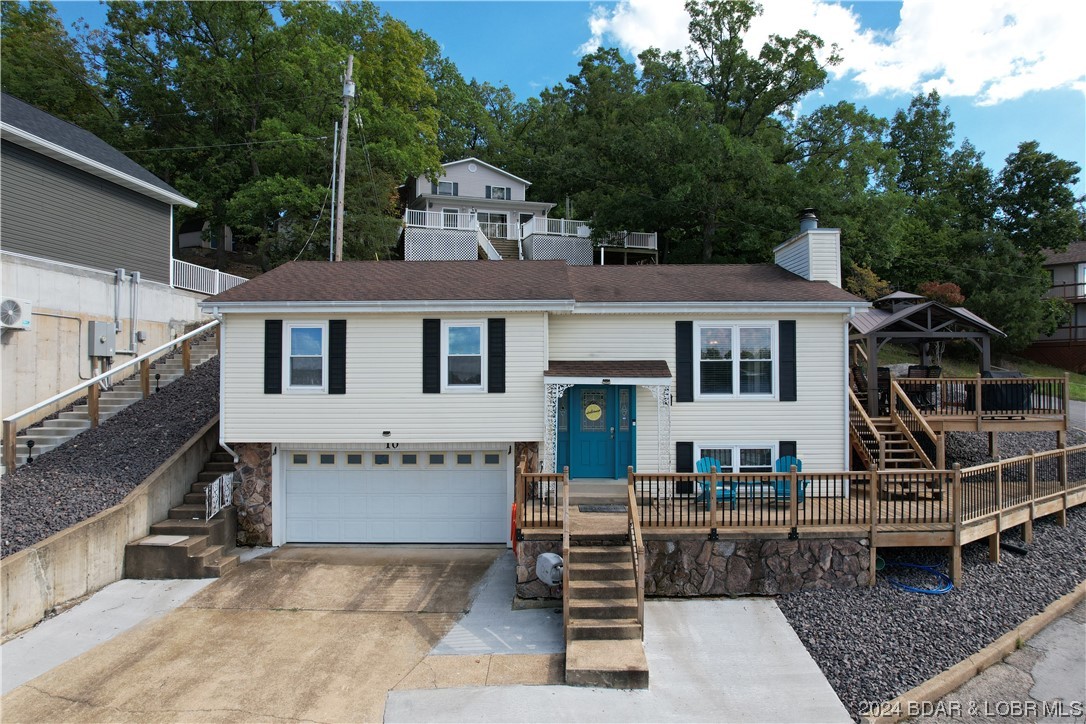 Lake Ozark, Missouri 65049, United States, 4 Bedrooms Bedrooms, ,3 BathroomsBathrooms,Residential,Active,63576