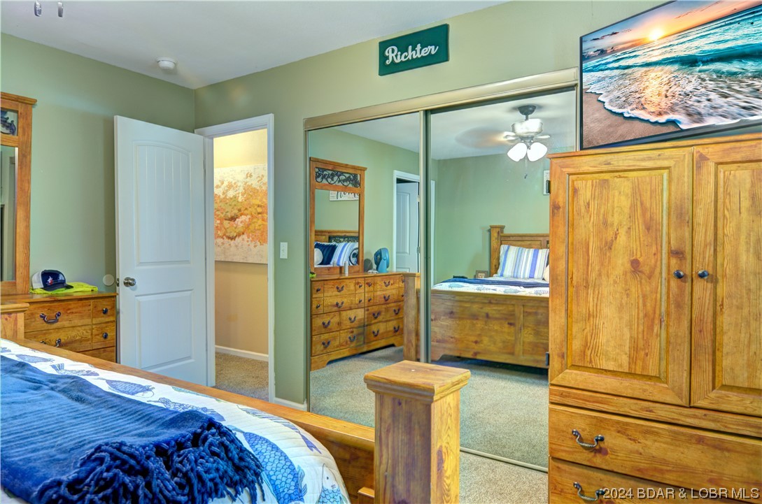 Lake Ozark, Missouri 65049, United States, 4 Bedrooms Bedrooms, ,3 BathroomsBathrooms,Residential,Active,63576