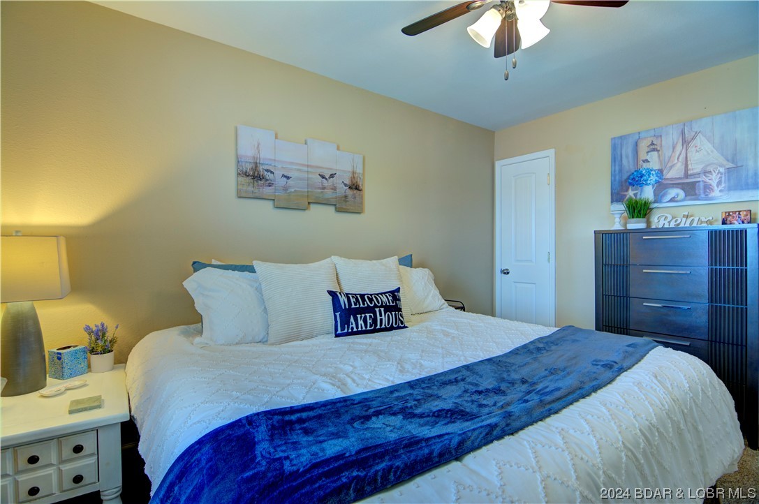 Lake Ozark, Missouri 65049, United States, 4 Bedrooms Bedrooms, ,3 BathroomsBathrooms,Residential,Active,63576