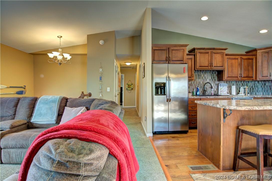 Lake Ozark, Missouri 65049, United States, 4 Bedrooms Bedrooms, ,3 BathroomsBathrooms,Residential,Active,63576