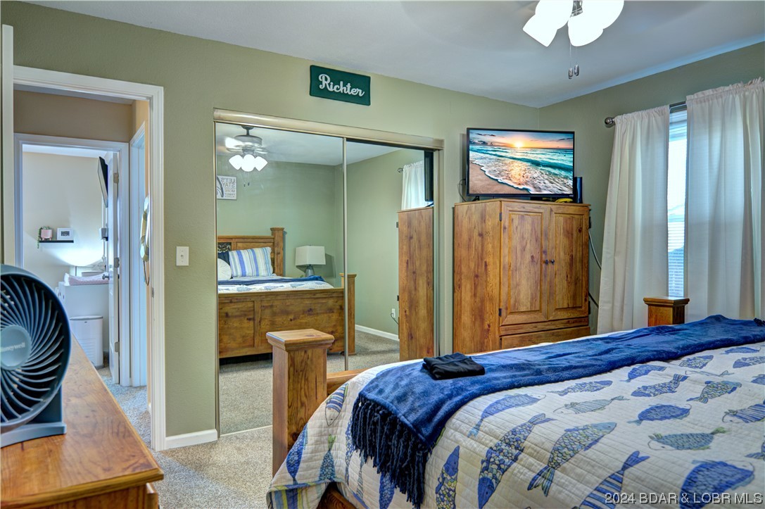 Lake Ozark, Missouri 65049, United States, 4 Bedrooms Bedrooms, ,3 BathroomsBathrooms,Residential,Active,63576