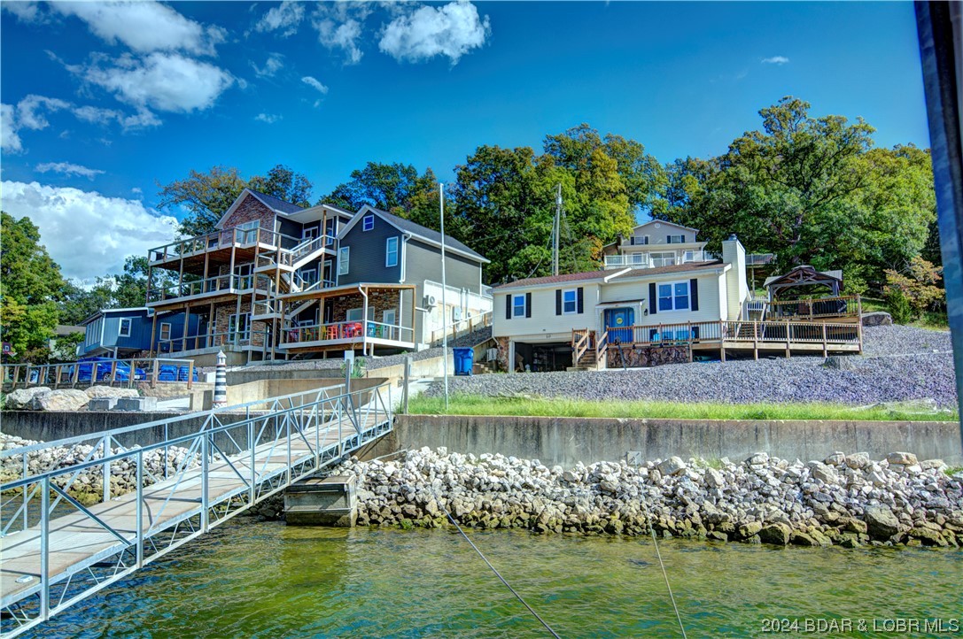 Lake Ozark, Missouri 65049, United States, 4 Bedrooms Bedrooms, ,3 BathroomsBathrooms,Residential,Active,63576
