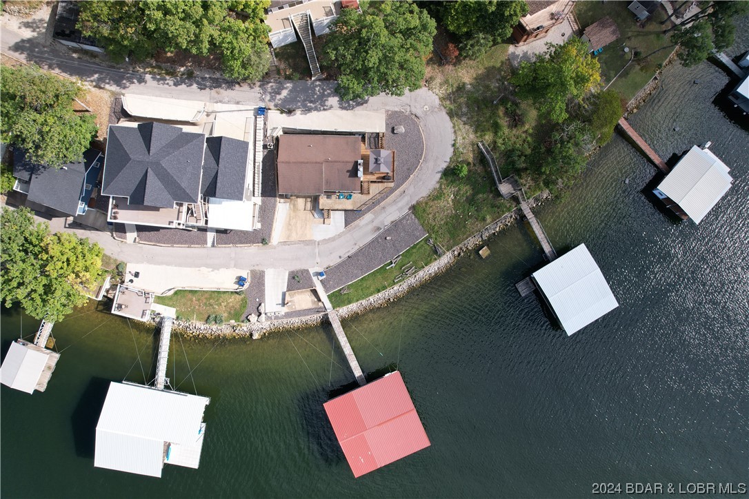 Lake Ozark, Missouri 65049, United States, 4 Bedrooms Bedrooms, ,3 BathroomsBathrooms,Residential,Active,63576