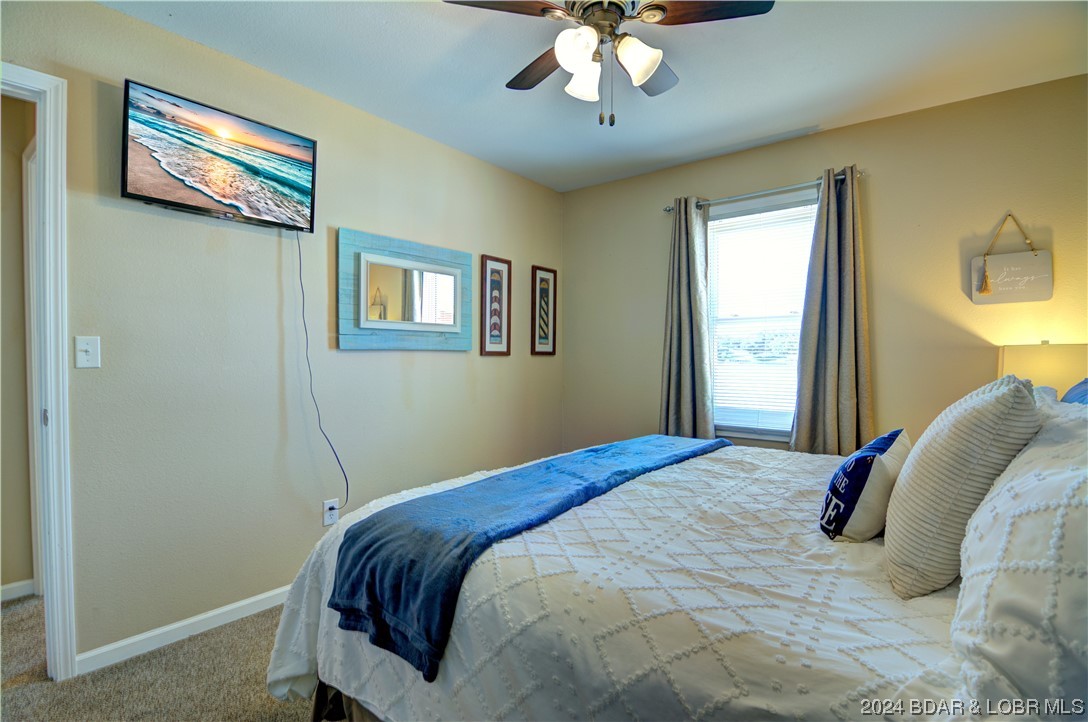 Lake Ozark, Missouri 65049, United States, 4 Bedrooms Bedrooms, ,3 BathroomsBathrooms,Residential,Active,63576