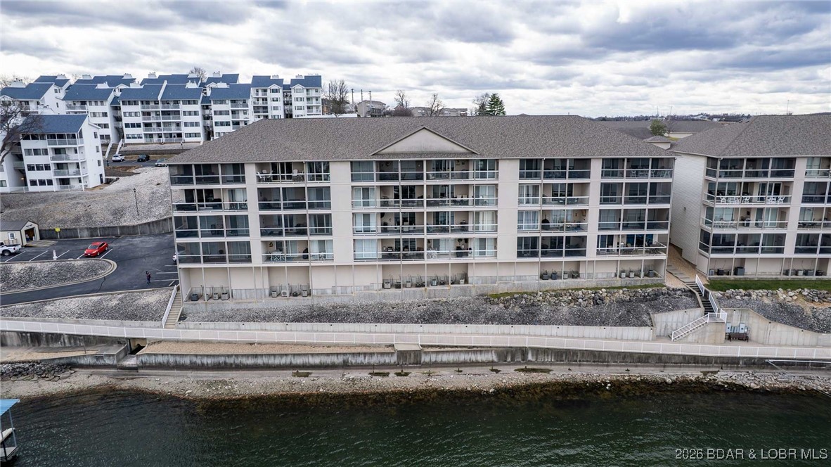 Lands End Communities Subdiv - Residential