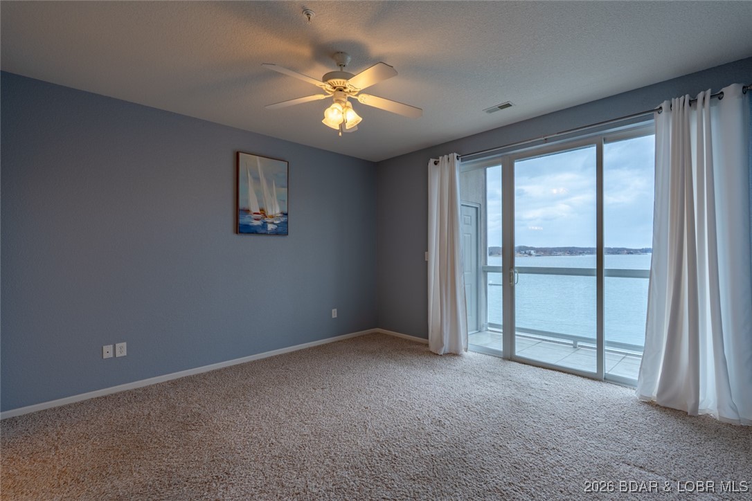 Lands End Communities Subdiv - Residential