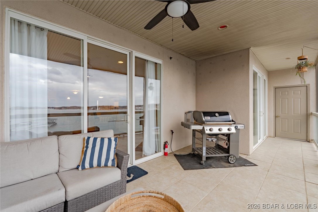 Lands End Communities Subdiv - Residential