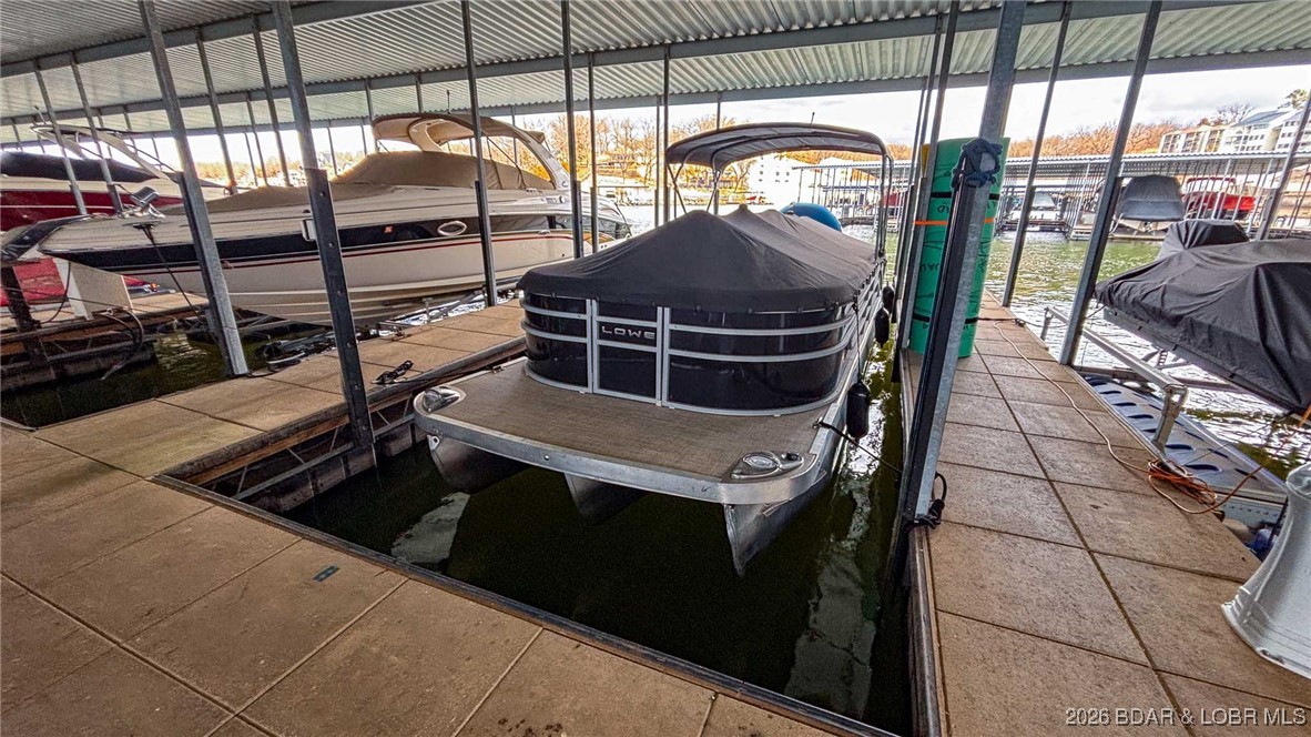 Lands End Communities Subdiv - Residential