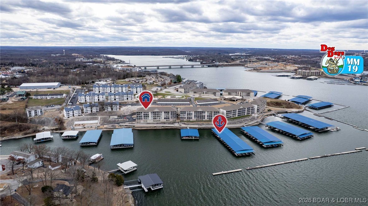 Lands End Communities Subdiv - Residential